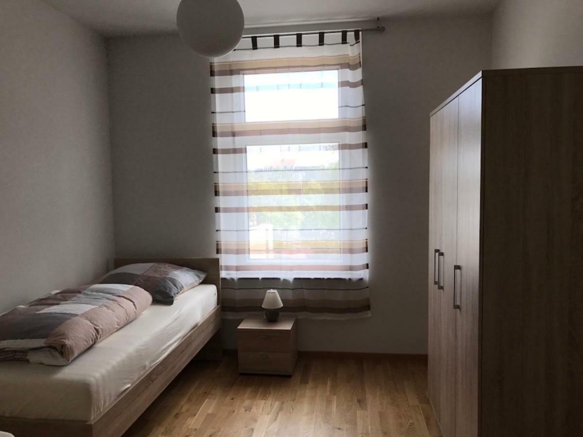 Apartament Citycenter