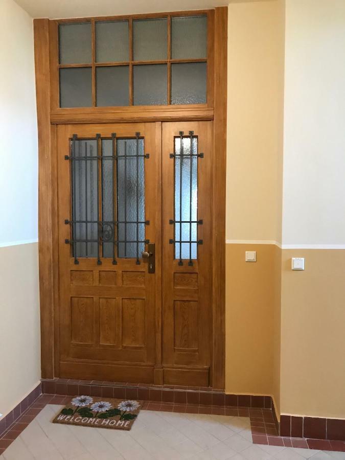 Citycenter Apartment *