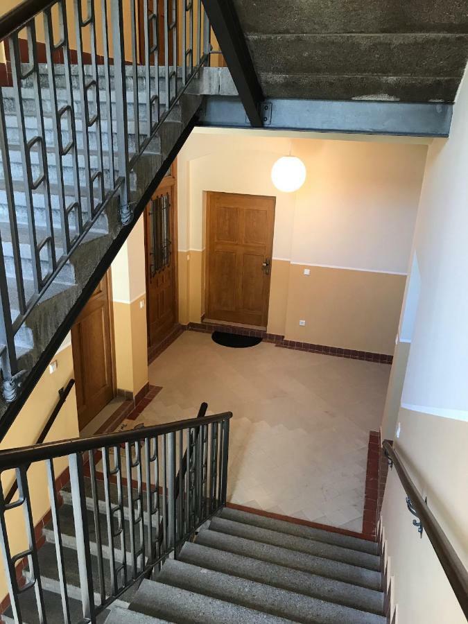 Citycenter Apartment *