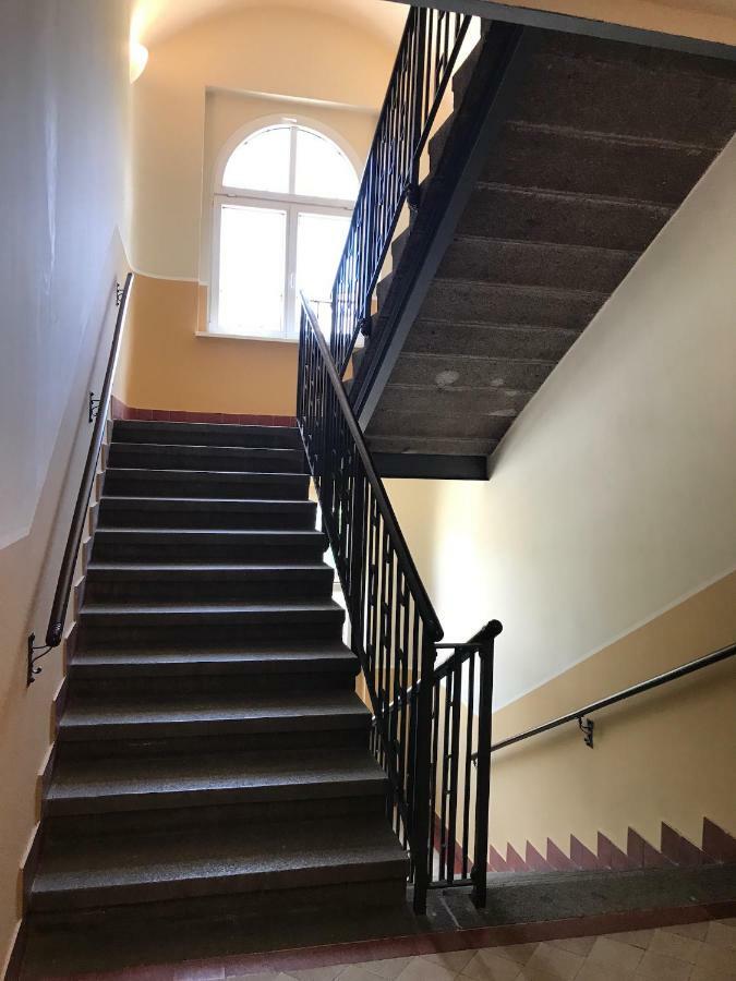 Apartament Citycenter