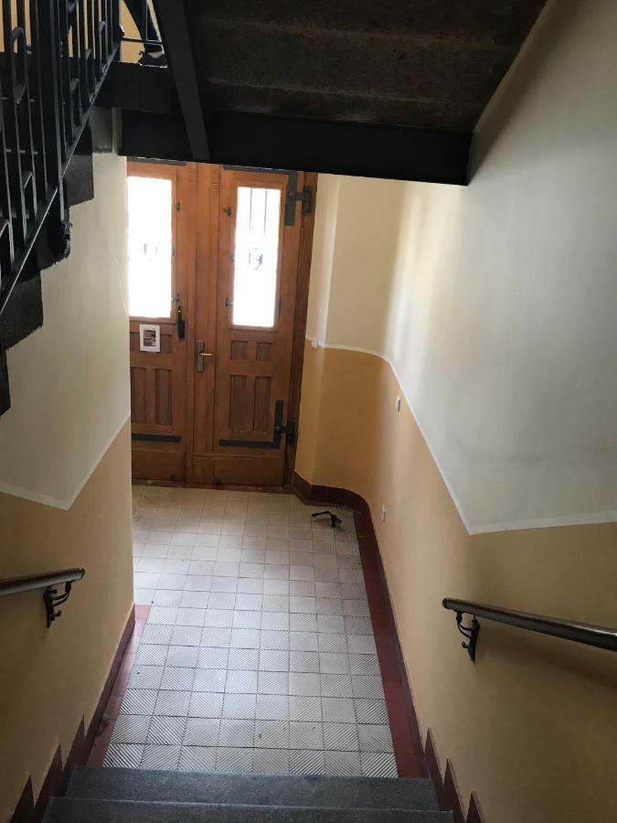 Citycenter Apartment