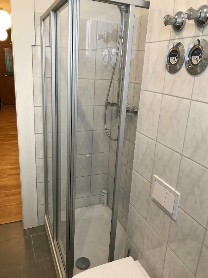 Apartament Citycenter *