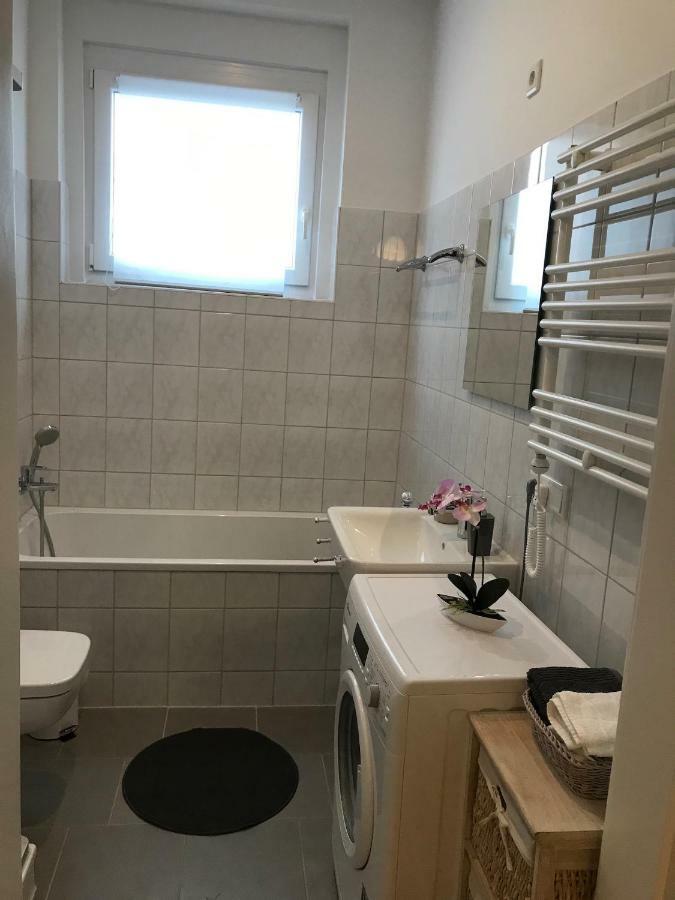 Apartament Citycenter *